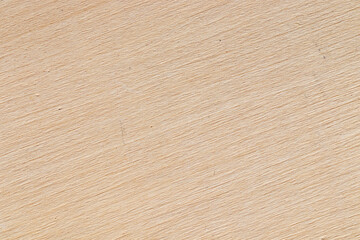 Light wood texture for background.