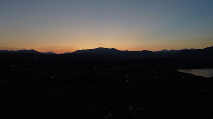 Fototapeta premium DCIM\100MEDIA\DJI_0030.JPG