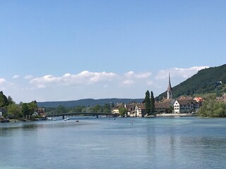 lake bled slovenia
