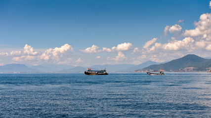 Fototapety na wymiar - Fototapeta24.pl