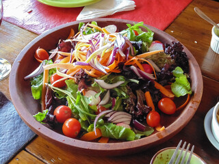 Ensalada