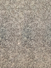 The background stone tile for the bathroom or the street. Large tile texture size