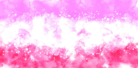 colorful background watercolor.  colorful splash watercolor. Water color backdrop. colorful background watercolor. Abstract colorful splash watercolor on white background.