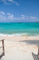 San Andres Island, Caribbean Sea, Colombia