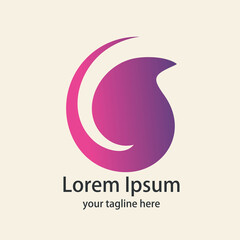 beautiful-simple-cobra-snake-icon-logo-concept