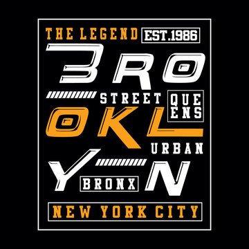 t shirt design