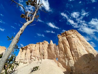 bryce canyon national park