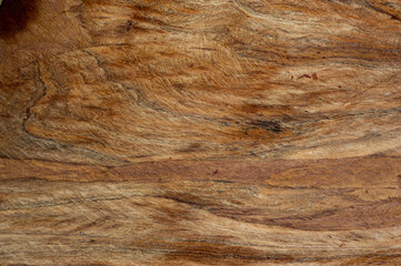 Fototapeta premium The background of the wooden panels with beautiful exotic patterns.