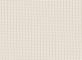 Pattern and textures made with the help of graphics editing and formatting.