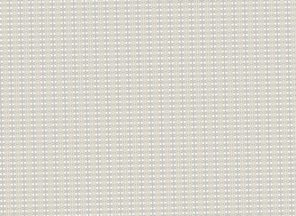 Pattern and textures made with the help of graphics editing and formatting.