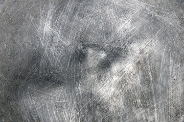 Grunge metal texture and background