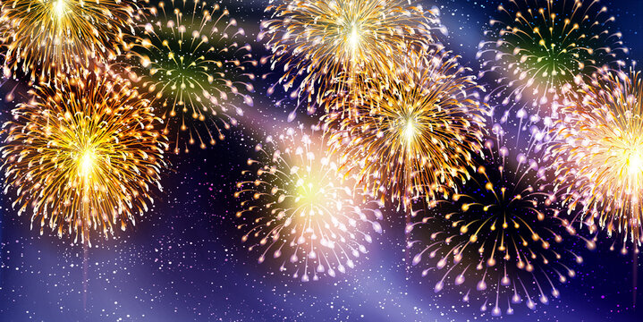 16 135 Best 打上花火images Stock Photos Vectors Adobe Stock 16 135 Best 打上花火images Stock Photos Vectors Adobe Stock