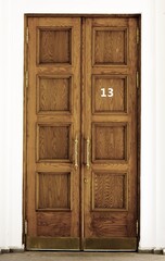 Door.