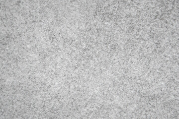 Surface pattern of floor tiles