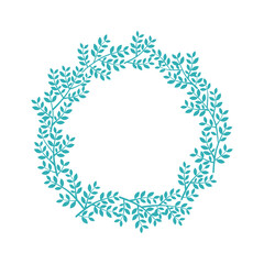 ボタニカルリース