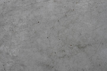 Concrete wall: a vivid photo.Abstract background: photo of concrete texture.Bright colors: a photo of a concrete wall.Concrete wall: photo in bright colors.Concrete texture: photo for interior design.