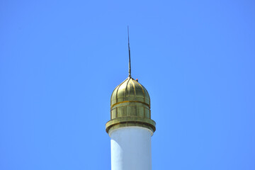 Fototapeta premium the most beautiful mosque in the world, the most beautiful mosque in Asia, the beautiful mosque in Astana, the mosque in Kazakhstan, Saudi Arabia, Turkey, Ramadan, the mosque,