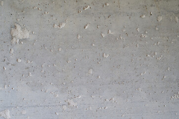 wall texture