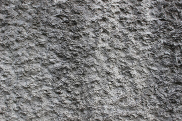 テクスチャ_045_石柱