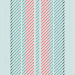 Stripes pattern vector. Striped background. Stripe seamless texture fabric.