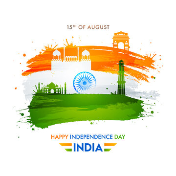 15Th August Independence Day Images – Browse 21,421 Stock Photos ...