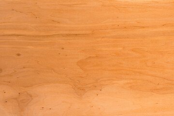 Wood background with natural pattern for design and decoration.
