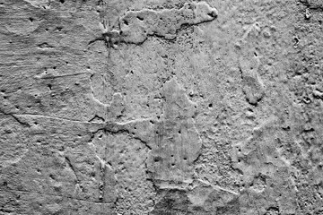 Grey color texture pattern abstract background can be use as wall paper