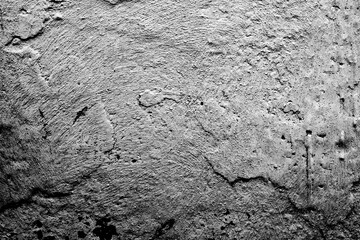 Grey color texture pattern abstract background can be use as wall paper