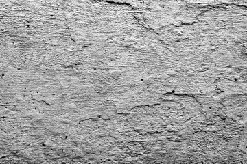 Grey color texture pattern abstract background can be use as wall paper