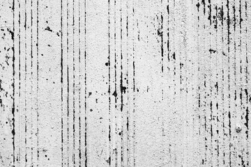 Obraz premium Grey color texture pattern abstract background can be use as wall paper