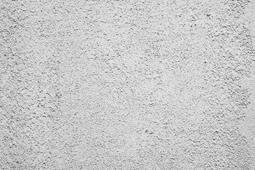 Grey color texture pattern abstract background can be use as wall paper