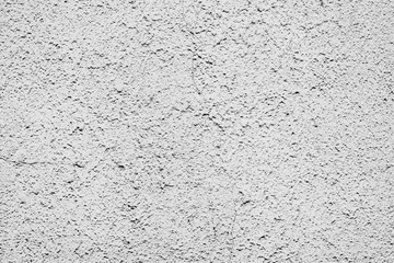 Grey color texture pattern abstract background can be use as wall paper