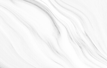Obraz premium Marble wall white silver pattern gray ink graphic background abstract light elegant black for do floor plan ceramic counter texture stone tile grey background natural for interior decoration.