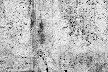 Grey color texture pattern abstract background can be use as wall paper