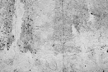 Grey color texture pattern abstract background can be use as wall paper