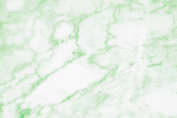 Green white marble wall surface gray pattern graphic abstract light elegant for do floor plan ceramic counter texture tile silver background.