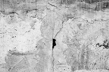 Grey color texture pattern abstract background can be use as wall paper