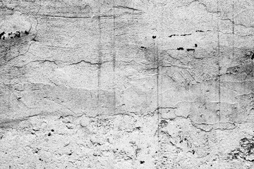 Grey color texture pattern abstract background can be use as wall paper