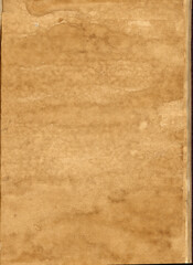 old vintage paper texture backgound
