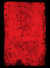 old vintage paper texture backgound
