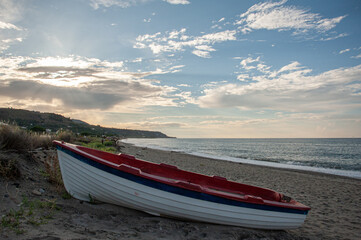 Mare