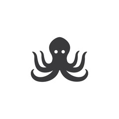 Octopus logo