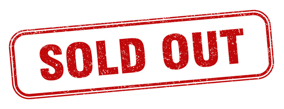 Sold out more. Out of stock. Солд аут на прозрачном фоне. Sold out фото. Штамп sold out.