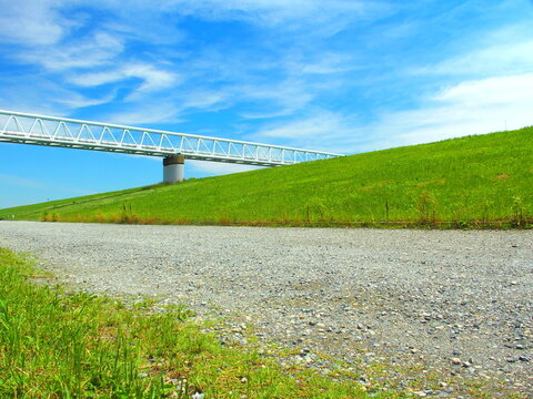 Best 石ころ道 Images Stock Photos Vectors Adobe Stock Best 石ころ道 Images Stock Photos Vectors Adobe Stock