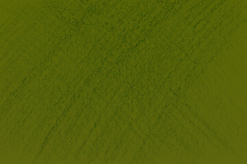 green wall texture