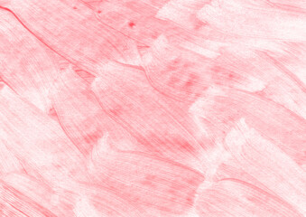 Fototapeta premium pink abstract background