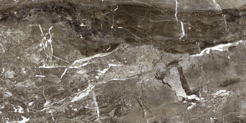 Obraz na płótnie Canvas marble background.dark colorful texture marble background.dark colorful stone background.