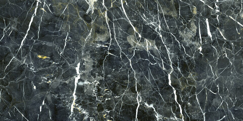 marble background.dark colorful texture marble background.dark colorful stone background.