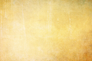 large grunge textures backgrounds