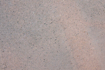 background and texture rubberized athletic track at the stadium